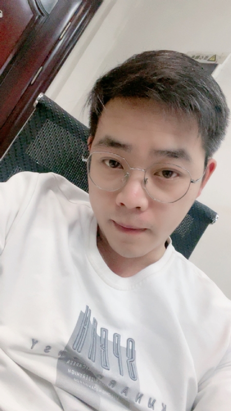 The—FOX的第一张照片--成都相亲服务中心