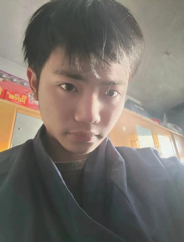Rugm的第一张照片--成都相亲服务中心