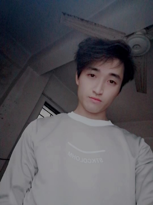 惠州相亲的第一张照片--成都相亲服务中心