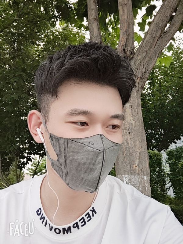 至同123的第二张照片--成都相亲服务中心
