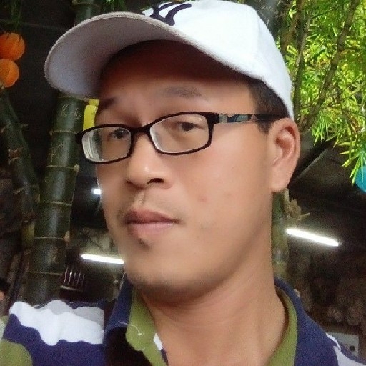 偉翔的第一张照片--成都相亲服务中心