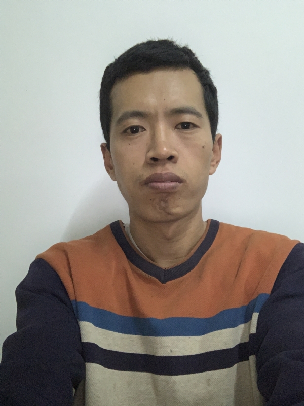 余生有你不孤单的第一张照片--成都相亲服务中心
