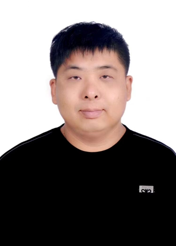 羡之的第一张照片--成都相亲服务中心