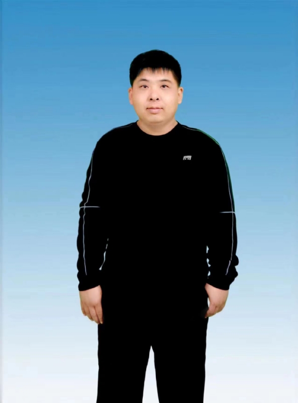 羡之的第三张照片--成都相亲服务中心
