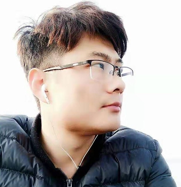 bin的第一张照片--成都相亲服务中心