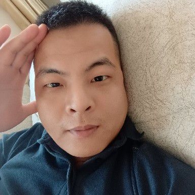 蓝天白云的第一张照片--成都相亲服务中心