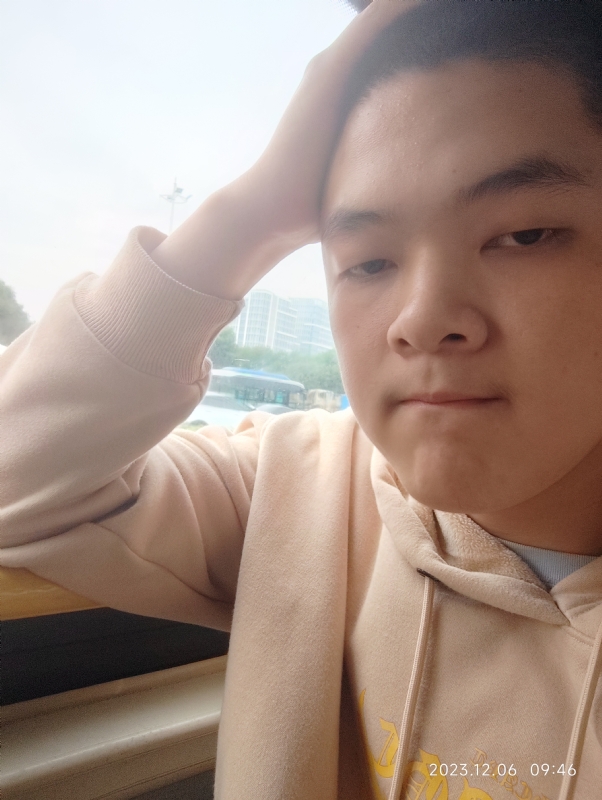 孤独的狼的第一张照片--成都相亲服务中心