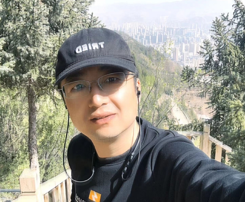 磐石的第一张照片--成都相亲服务中心