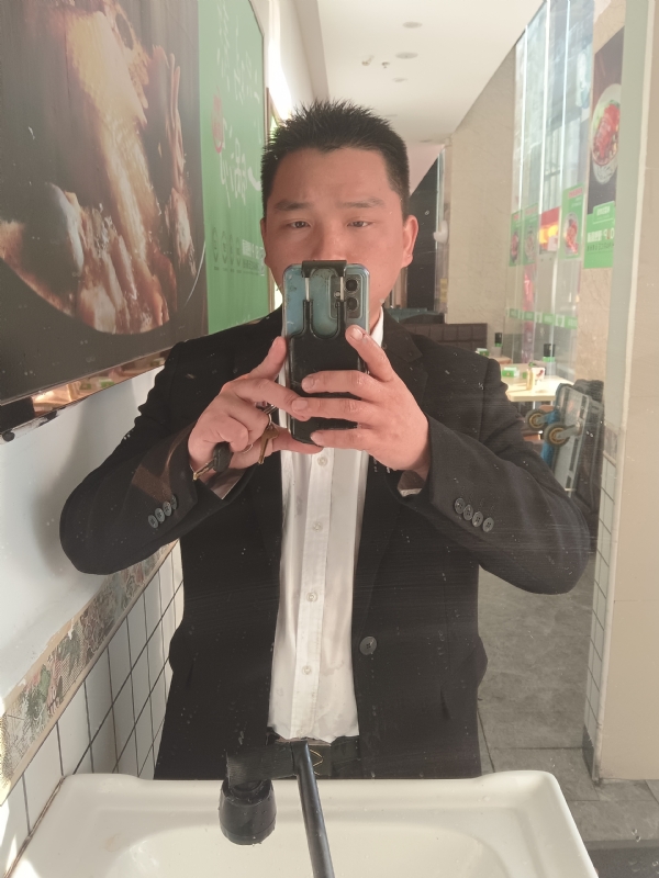 下一个我的第五张照片--成都相亲服务中心