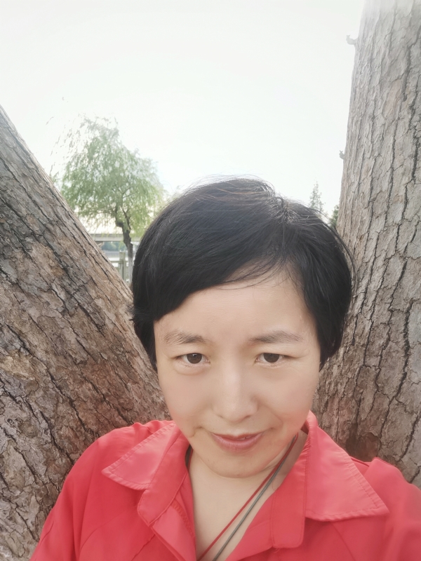 找属鼠虎兔的的第一张照片--成都相亲服务中心
