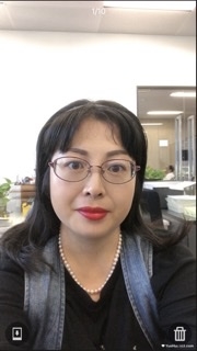 炘炘的第二张照片--成都相亲服务中心