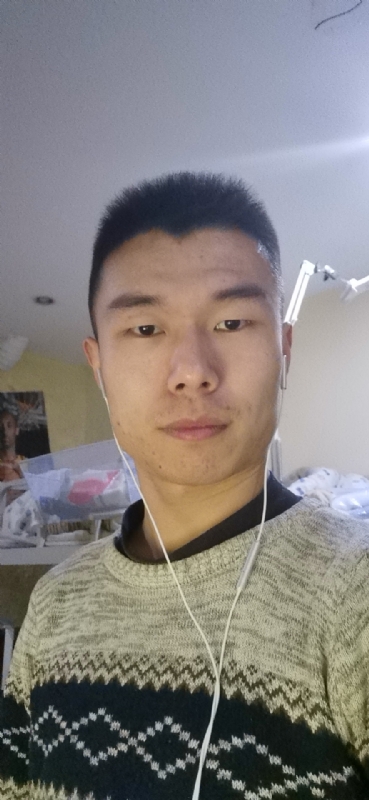 Tghoi的第二张照片--成都相亲服务中心