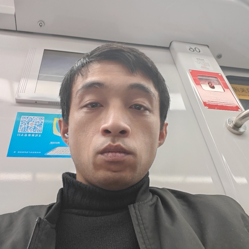 爱你么么哒的第一张照片--成都相亲服务中心