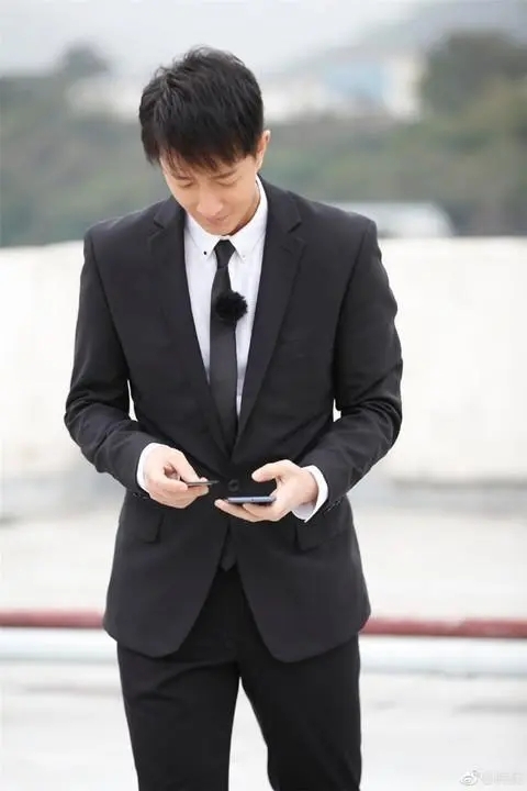 小王子的第一张照片--成都相亲服务中心