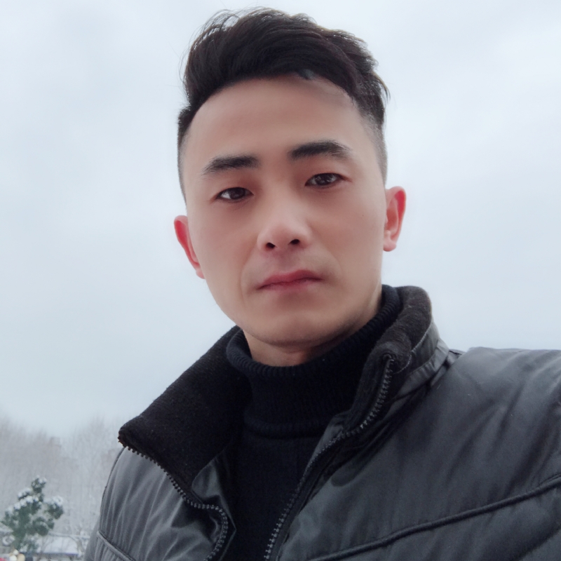 蔡蔡的第二张照片--成都相亲服务中心