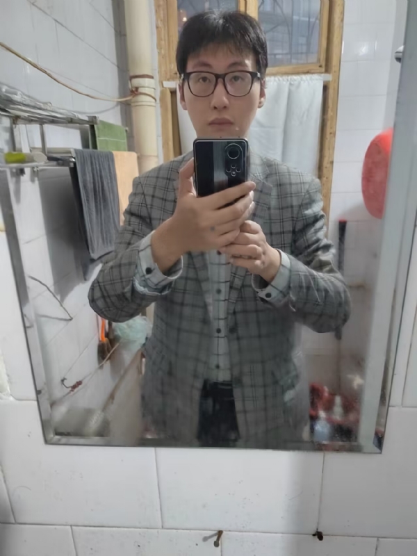 窒息的第一张照片--成都相亲服务中心