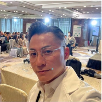 Monkey的第三张照片--成都相亲服务中心