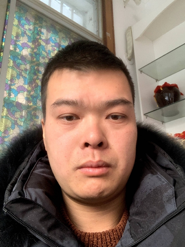 从新在来的第一张照片--成都相亲服务中心