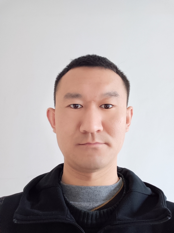 往后余生的第一张照片--成都相亲服务中心