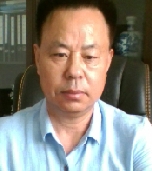 yys的第一张照片--成都相亲服务中心