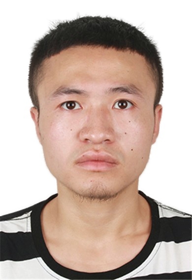 冷禄春的第一张照片--成都相亲服务中心