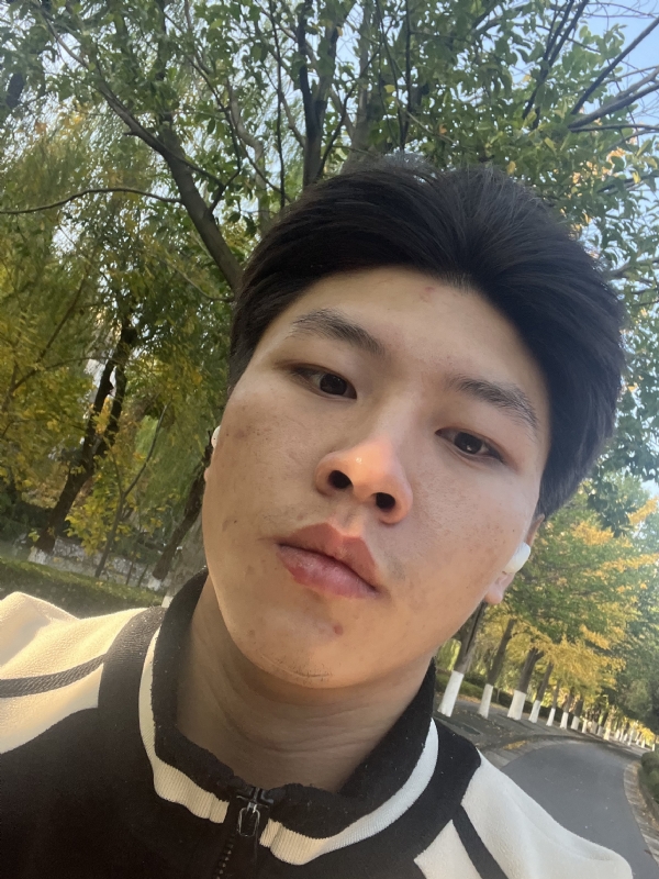 我他的第一张照片--成都相亲服务中心