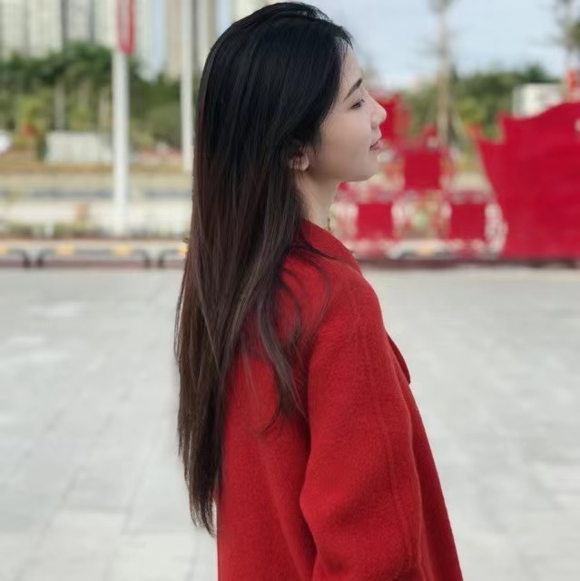 zxs07的第一张照片--成都相亲服务中心