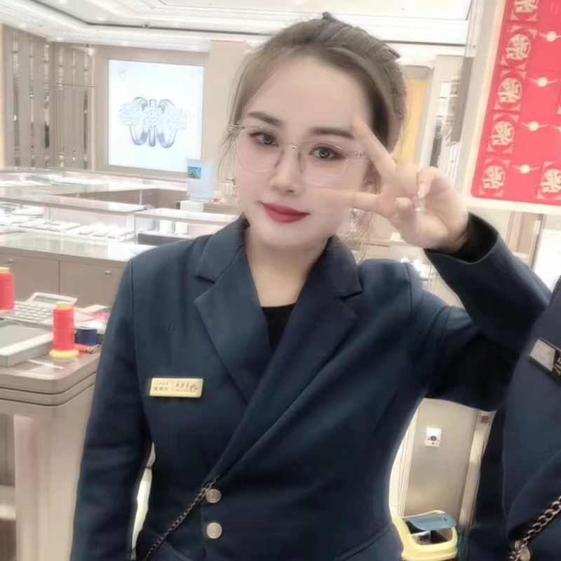 我在等你有缘人的第一张照片--成都相亲服务中心