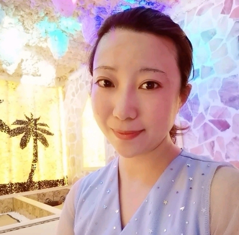 浦东征婚的第一张照片--成都相亲服务中心