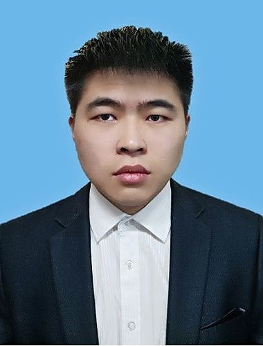 烟雨红尘的第三张照片--成都相亲服务中心
