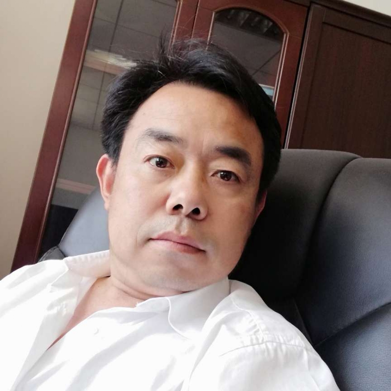 诚征的第一张照片--成都相亲服务中心