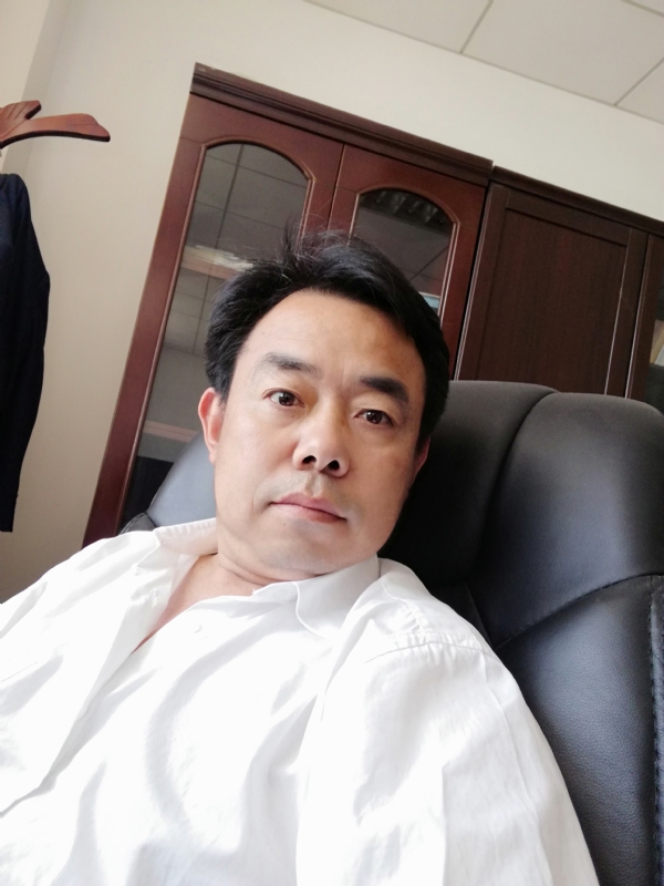 诚征的第三张照片--成都相亲服务中心