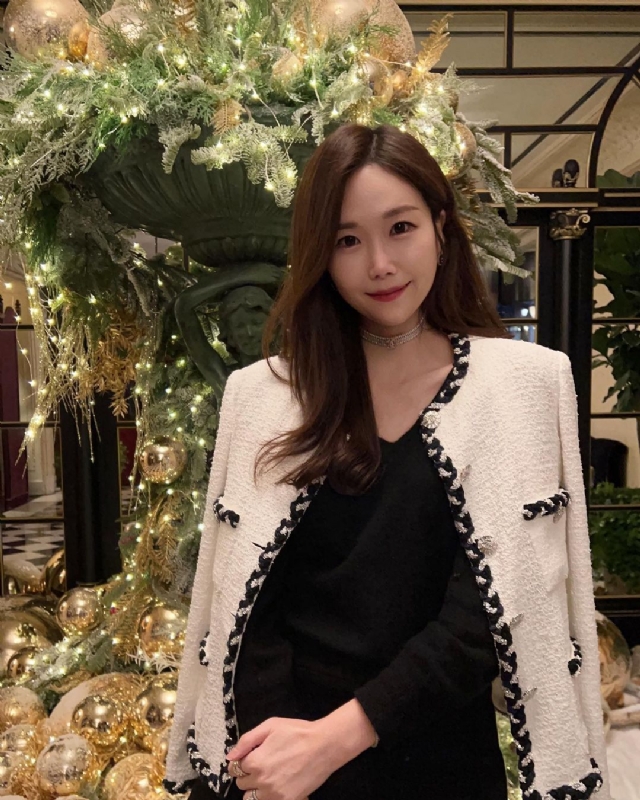 惠然的第二张照片--成都相亲服务中心
