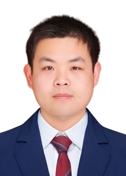 下辈子做只鸟吧的第一张照片--成都相亲服务中心