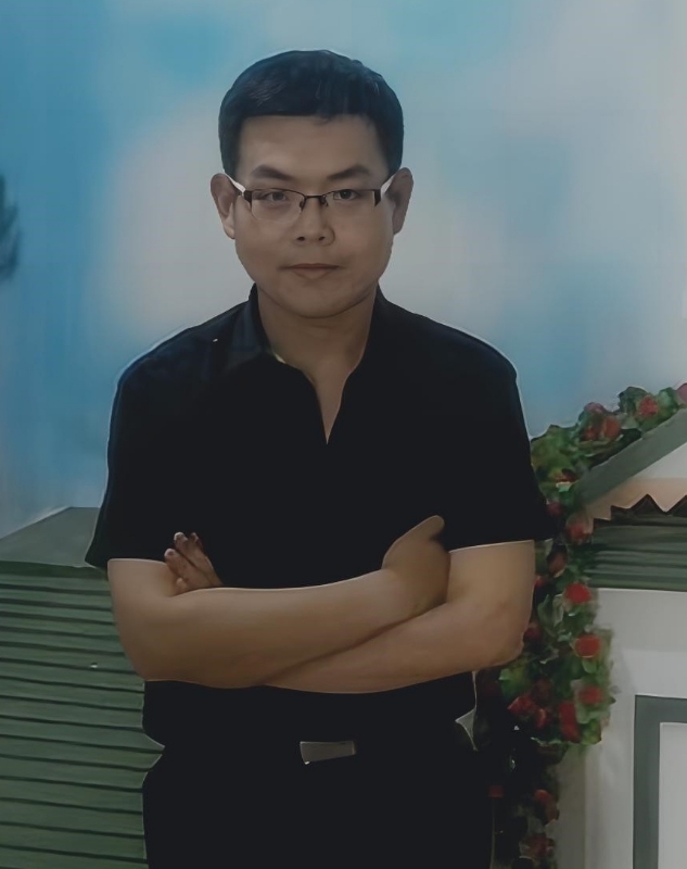 下辈子做只鸟吧的第四张照片--成都相亲服务中心
