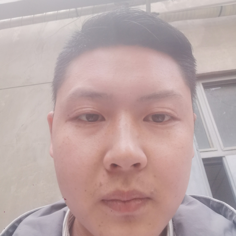 黎明之初的第一张照片--成都相亲服务中心