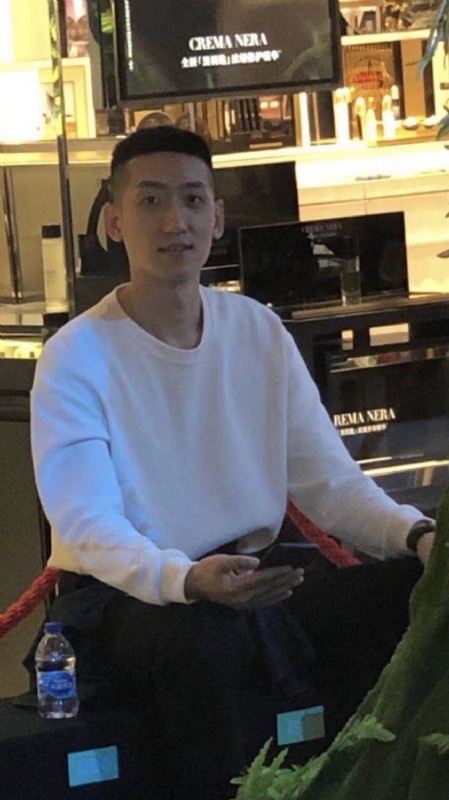 box的第一张照片--成都相亲服务中心