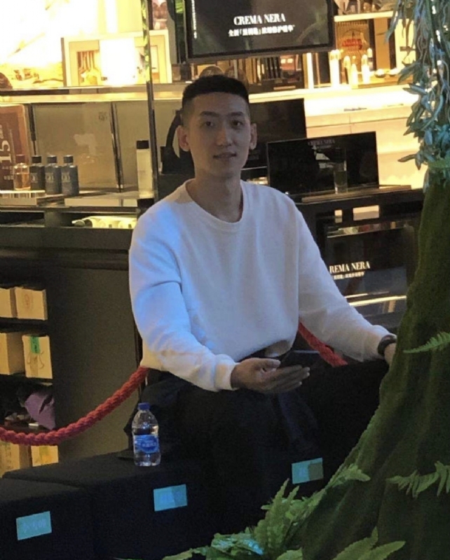 box的第二张照片--成都相亲服务中心