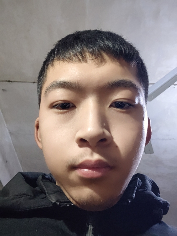 凤凰城的第一张照片--成都相亲服务中心