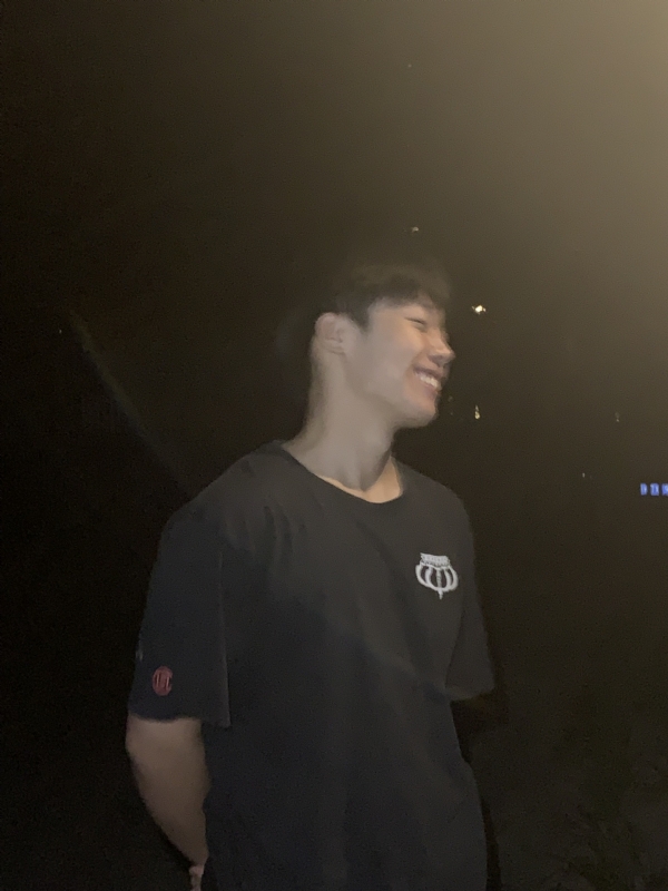 小旭的第二张照片--成都相亲服务中心