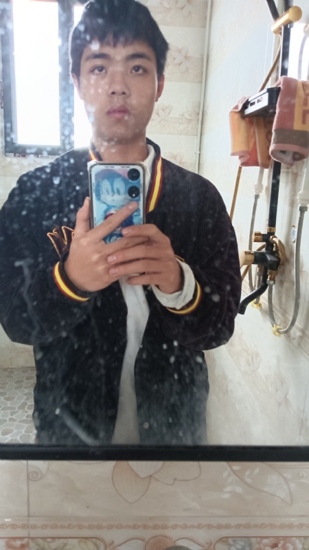 你好的第一张照片--成都相亲服务中心