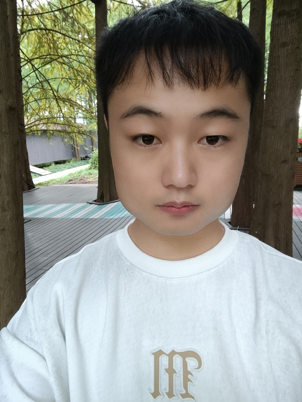 故人似的第一张照片--成都相亲服务中心