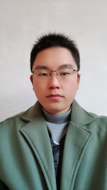 聆听的第一张照片--成都相亲服务中心