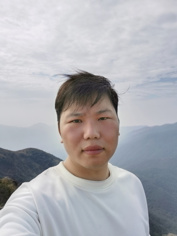 平凡人生的第二张照片--成都相亲服务中心