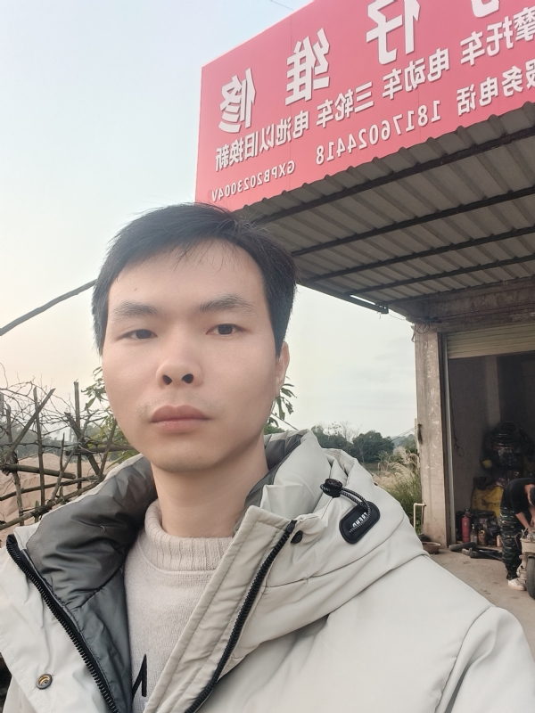 你是我的唯一的第一张照片--成都相亲服务中心