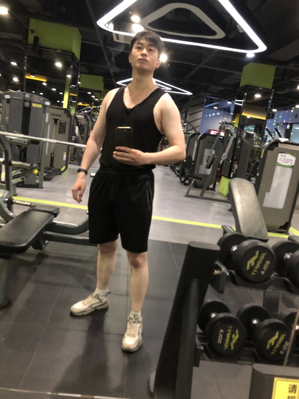 愿得一人心的第一张照片--成都相亲服务中心