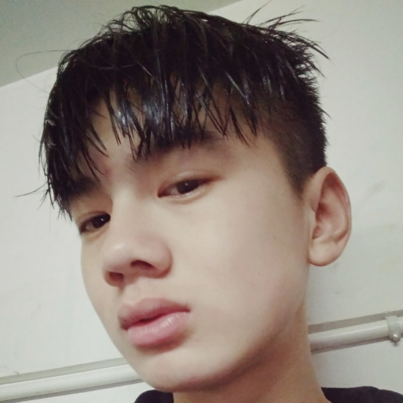 明路的第一张照片--成都相亲服务中心