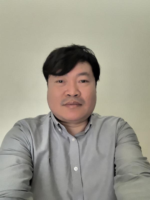 OldBoy的第一张照片--成都相亲服务中心