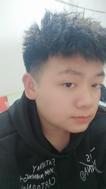 狗头的第一张照片--成都相亲服务中心