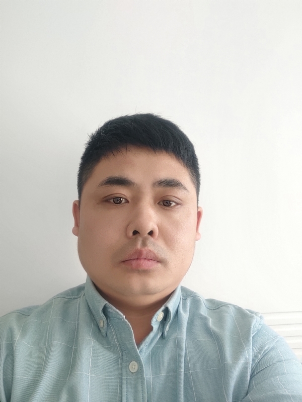 LK的第一张照片--成都相亲服务中心